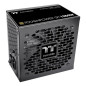 Thermaltake Toughpower GT 1000W alimentatore per computer 24-pin ATX ATX Nero