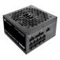Thermaltake Toughpower GT 1000W alimentatore per computer 24-pin ATX ATX Nero