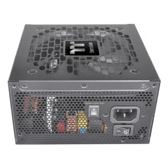 Thermaltake Toughpower GT 1000W alimentatore per computer 24-pin ATX ATX Nero