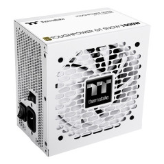 Thermaltake Toughpower GT Snow 1000W alimentatore per computer 24-pin ATX ATX Bianco