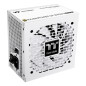 Thermaltake Toughpower GT Snow 1000W alimentatore per computer 24-pin ATX ATX Bianco