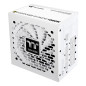 Thermaltake Toughpower GT Snow 1000W alimentatore per computer 24-pin ATX ATX Bianco