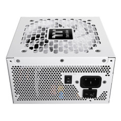 Thermaltake Toughpower GT Snow 1000W alimentatore per computer 24-pin ATX ATX Bianco
