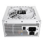 Thermaltake Toughpower GT Snow 1000W alimentatore per computer 24-pin ATX ATX Bianco