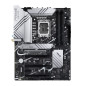 ASUS PRIME Z790-P WIFI Intel Z790 LGA 1700 ATX ASUS PRIME Z790-P WIFI Intel Z790 LGA 1700 ATX