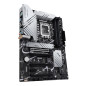 ASUS PRIME Z790-P WIFI Intel Z790 LGA 1700 ATX ASUS PRIME Z790-P WIFI Intel Z790 LGA 1700 ATX
