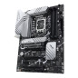 ASUS PRIME Z790-P WIFI Intel Z790 LGA 1700 ATX ASUS PRIME Z790-P WIFI Intel Z790 LGA 1700 ATX