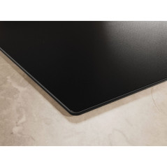 Electrolux EIV63443CT Da incasso 60 cm Piano cottura a induzione 4 Fornello(i)