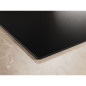 Electrolux EIV63443CT Da incasso 60 cm Piano cottura a induzione 4 Fornello(i) Electrolux EIV63443CT Da incasso 60 cm Piano cottura a induzione 4 Fornello(i)