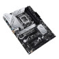 ASUS PRIME Z790-P WIFI Intel Z790 LGA 1700 ATX ASUS PRIME Z790-P WIFI Intel Z790 LGA 1700 ATX