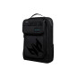 Acer Predator Gaming Extreme Backpack 17" 43,9 cm (17.3") Zaino Nero