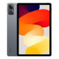 Xiaomi Redmi Pad SE Snapdragon 128 GB 27,9 cm (11") 4 GB Android 13 Grafite, Grigio