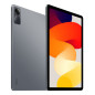 Xiaomi Redmi Pad SE Snapdragon 128 GB 27,9 cm (11") 4 GB Android 13 Grafite, Grigio