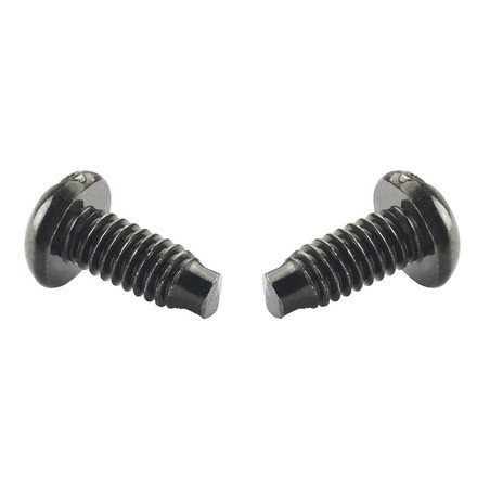 Panduit English Screw No12-24 Viti fascicolate