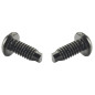 Panduit English Screw No12-24 Viti fascicolate Panduit English Screw No12-24 Viti fascicolate