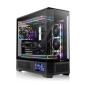 Thermaltake CA-11H-00F1WN-00 computer case Full Tower Nero