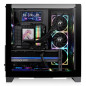 Thermaltake View 390 Air Midi Tower Nero