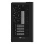 Thermaltake View 390 Air Midi Tower Nero