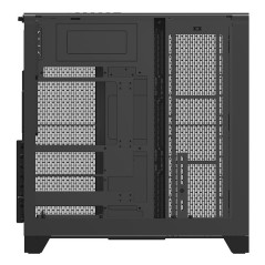 Thermaltake View 390 Air Midi Tower Nero