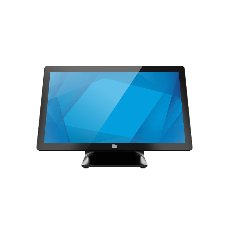 Elo Touch Solutions I-Series E457084 All-in-One PC Intel® Core™ i5 i5-1245UL 54,6 cm (21.5") 1920 x 1080 Pixel Touch screen PC