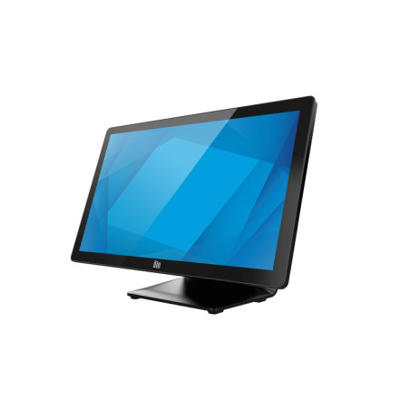 Elo Touch Solutions I-Series E457084 All-in-One PC Intel® Core™ i5 i5-1245UL 54,6 cm (21.5") 1920 x 1080 Pixel Touch screen PC