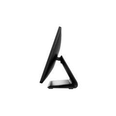 Elo Touch Solutions I-Series E457084 All-in-One PC Intel® Core™ i5 i5-1245UL 54,6 cm (21.5") 1920 x 1080 Pixel Touch screen PC