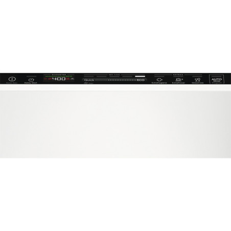 Electrolux AirDry EES63400L A scomparsa totale 10 coperti