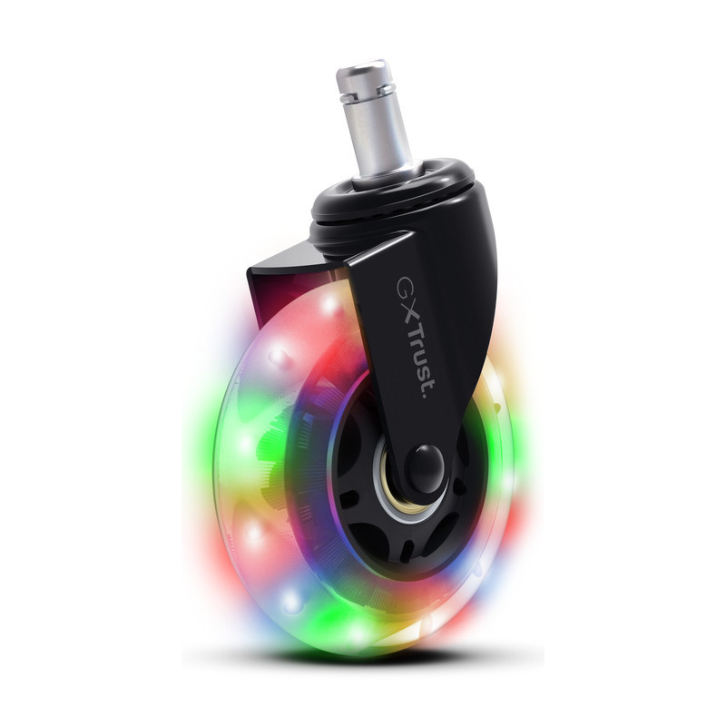 Trust 25803 parte e accessorio per sedia da videogioco Trust 25803 parte e accessorio per sedia da videogioco