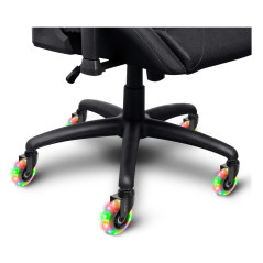 Trust 25803 parte e accessorio per sedia da videogioco