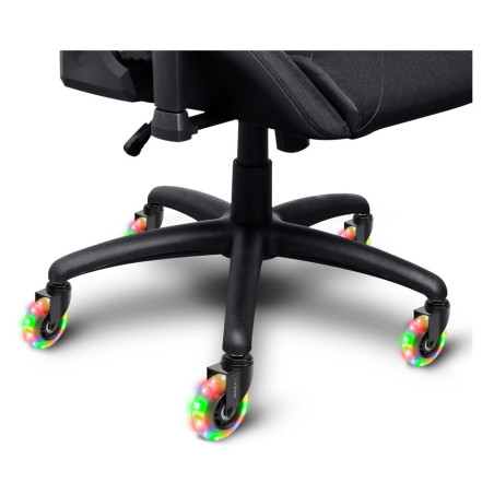 Trust 25803 parte e accessorio per sedia da videogioco