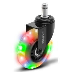 Trust 25803 parte e accessorio per sedia da videogioco