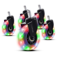 Trust 25803 parte e accessorio per sedia da videogioco