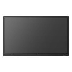 LG 65TR3BQ-B lavagna interattiva 165,1 cm (65") 3840 x 2160 Pixel Touch screen Nero
