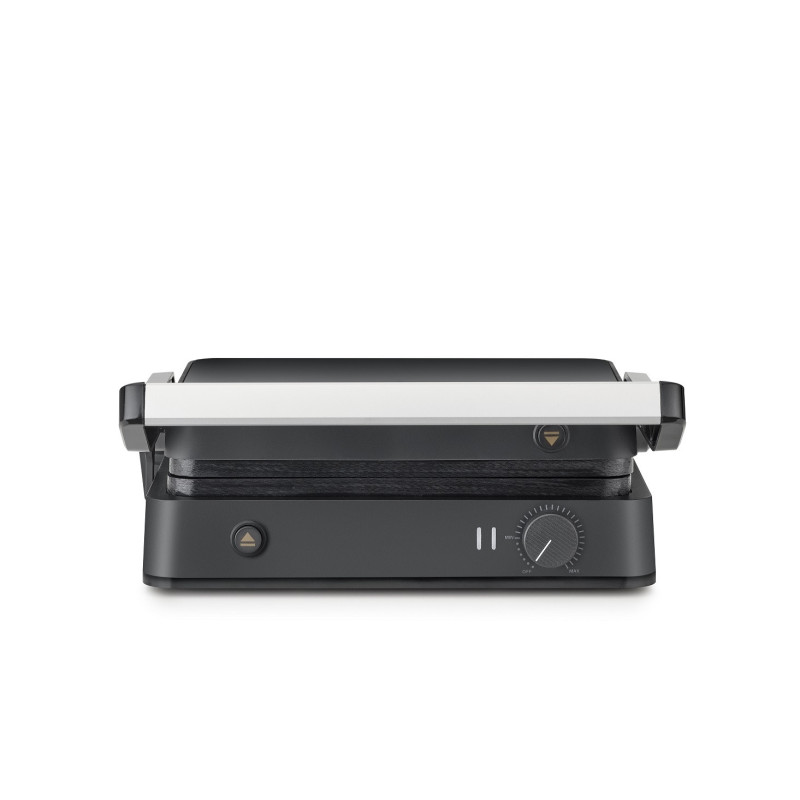 Severin KG 2398 Griglia di contatto Severin KG 2398 Griglia di contatto