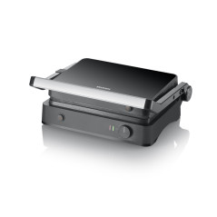 Severin KG 2398 Griglia di contatto