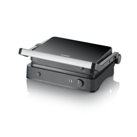 Severin KG 2398 Griglia di contatto