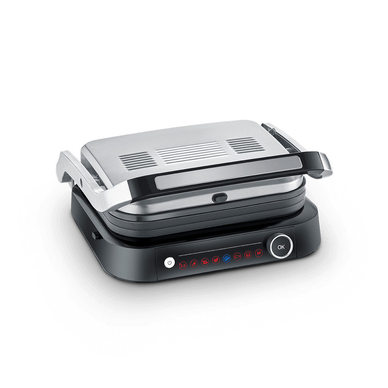 Severin KG2395 Griglia di contatto Severin KG2395 Griglia di contatto