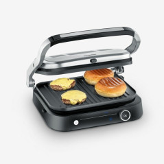 Severin KG2395 Griglia di contatto