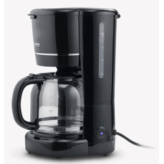 Severin KA 4320 macchina per caffè Macchina da caffè con filtro