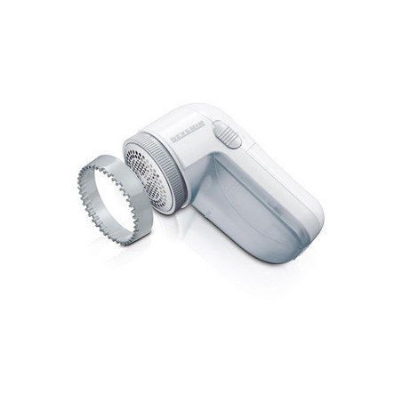 Severin CS 7976 cura dell'abito