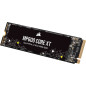 Corsair MP600 CORE XT 1 TB M.2 PCI Express 4.0 NVMe QLC 3D NAND