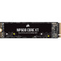 Corsair MP600 CORE XT 1 TB M.2 PCI Express 4.0 NVMe QLC 3D NAND