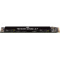 Corsair MP600 CORE XT 1 TB M.2 PCI Express 4.0 NVMe QLC 3D NAND
