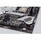 Corsair MP600 CORE XT 4 TB M.2 PCI Express 4.0 NVMe QLC 3D NAND Corsair MP600 CORE XT 4 TB M.2 PCI Express 4.0 NVMe QLC 3D NAND