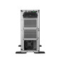 HPE ProLiant ML110 Gen11 4510 2.4GHz 12c 1P 2x32GB-R 8SFF NS204i-u MR408i-o 2x1000W PS EU Server