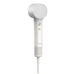 Laifen Neo asciuga capelli 1500 W Bianco