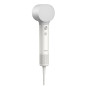 Laifen Neo asciuga capelli 1500 W Bianco Laifen Neo asciuga capelli 1500 W Bianco