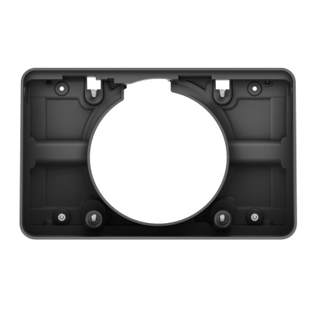 Logitech Tap Scheduler Angle Mount - 0097855180360