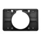 Logitech Tap Scheduler Angle Mount - 0097855180360