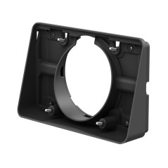 Logitech Tap Scheduler Angle Mount